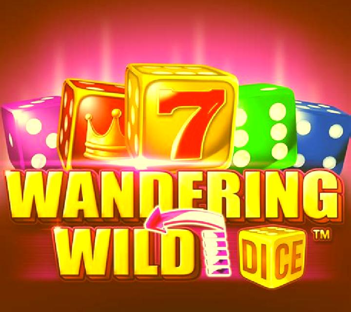 Blackjack Green online slot