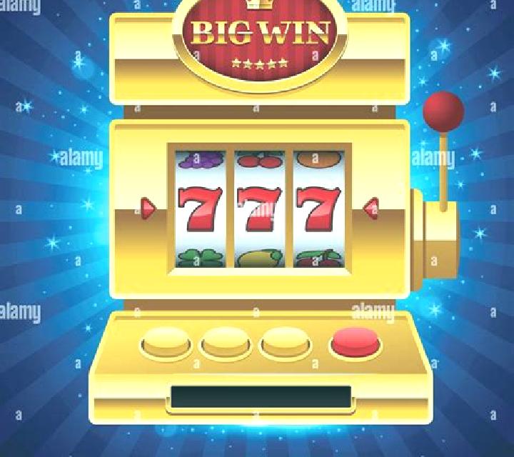 Blackjack Joker slot