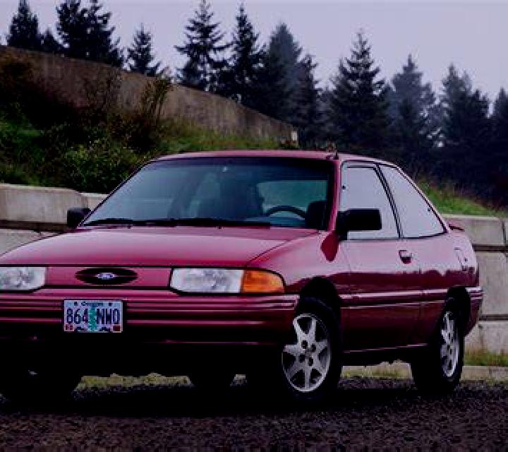 Blackjack Lounge 4 slot machine