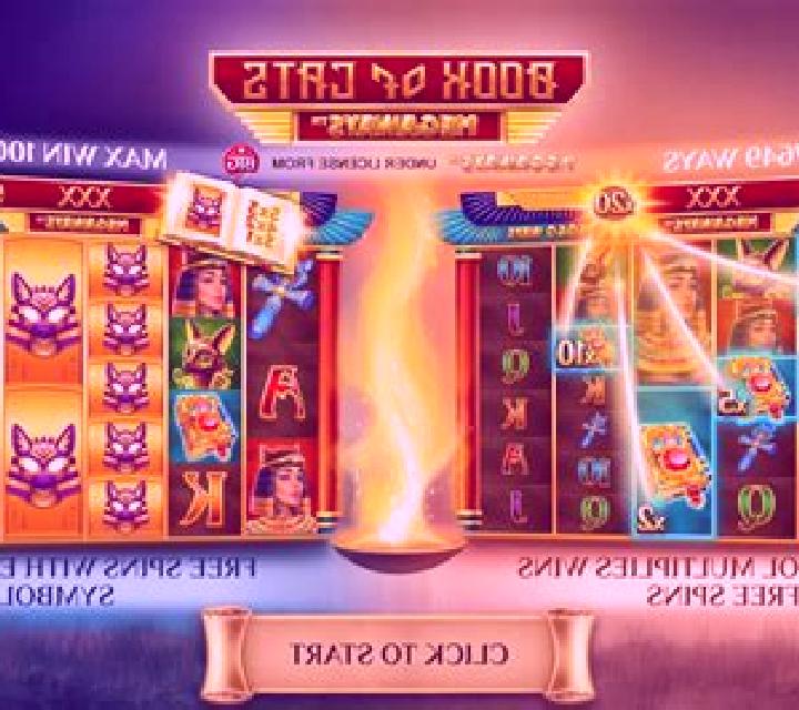 Blackjack Peek (Playtech) slot machine