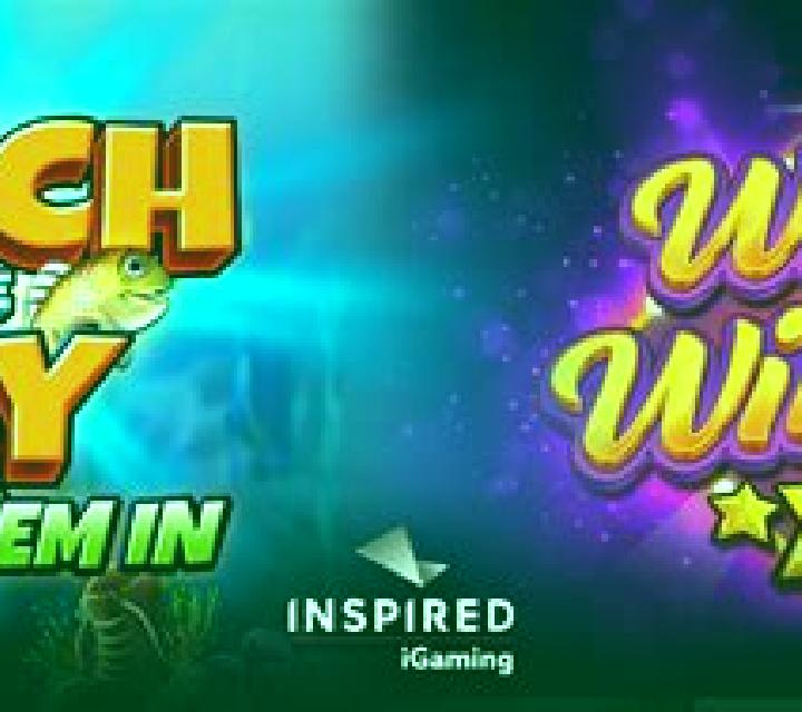 Blackjack Players Choise (1X2gaming) slot game