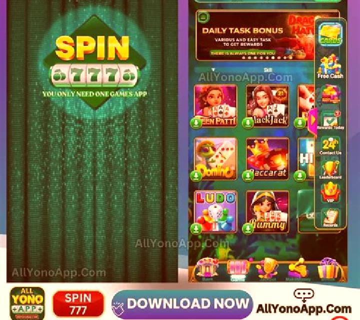 Blackjack Premium Multi Deck slot game