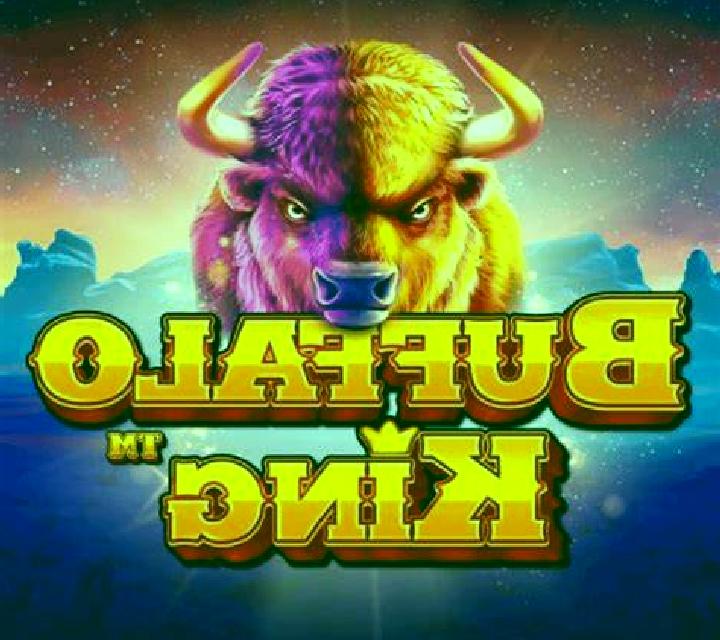 Blackjack (Rival) online slot