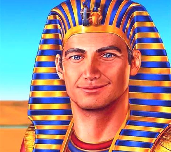 Blackjack Ruby (Pragmatic Play) online slot