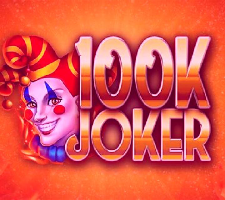 Blackjack Scratch (Playtech) slot