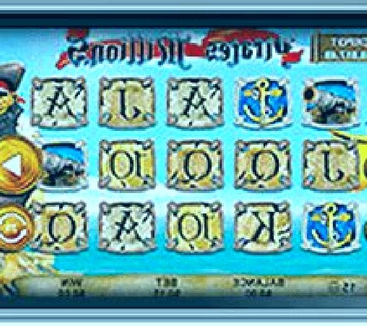Blackjack Silver 5 (Evolution Gaming) slot