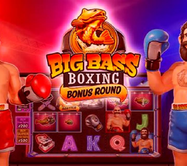 Blackjack Silver 6 (Evolution Gaming) slot game