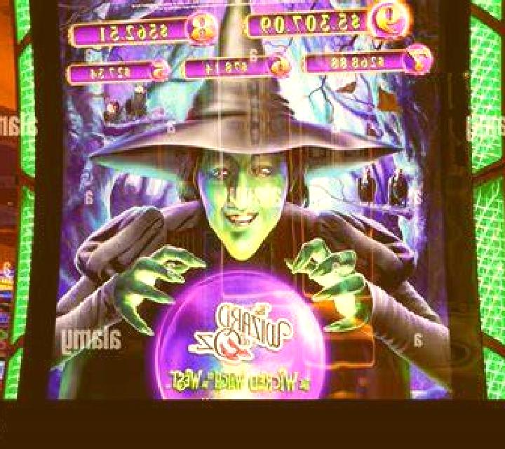 BlackJack Single (Play Labs) online slot