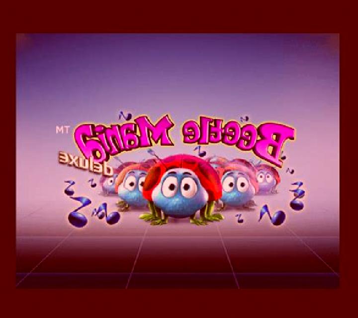 Blackjack (Skywind Group) slot machine