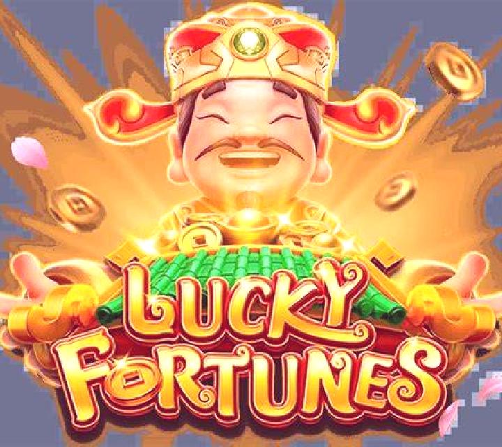 Blackjack Surrender (Playtech Origins) slot machine