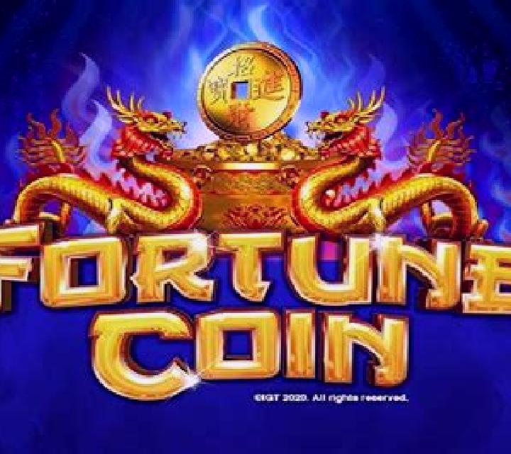 BlackJack Twins and Crazy Twins Extended slot