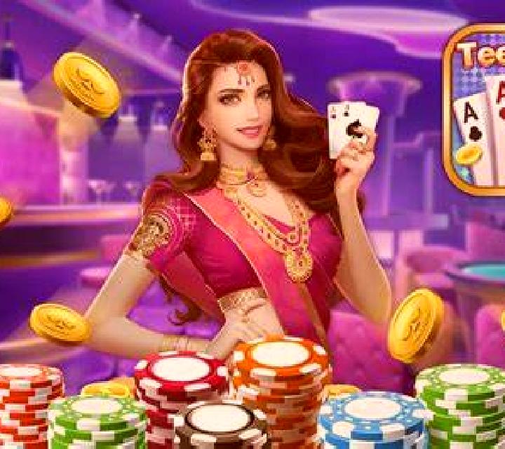 Blackjack VIP A slot machine