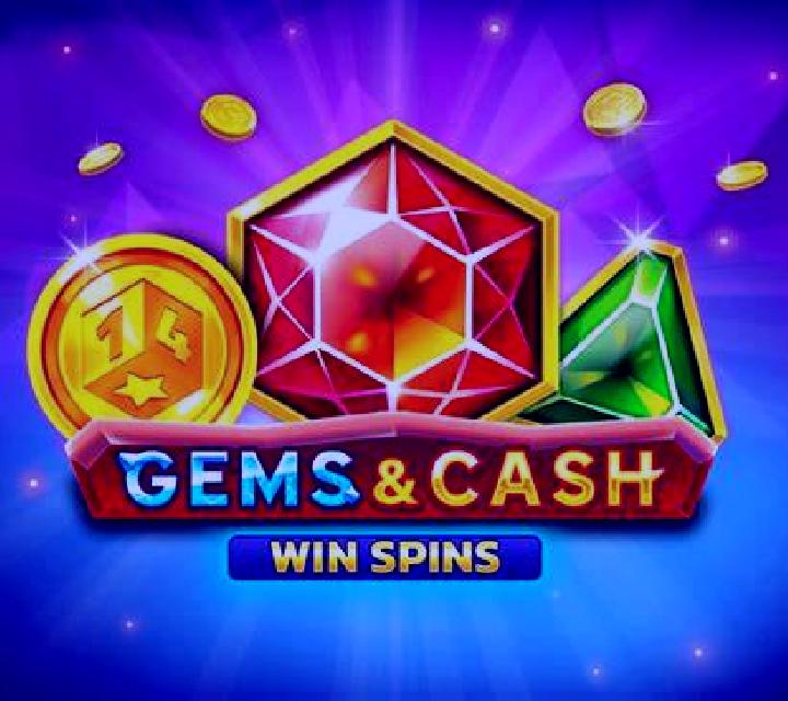 Blackjack VIP C slot machine