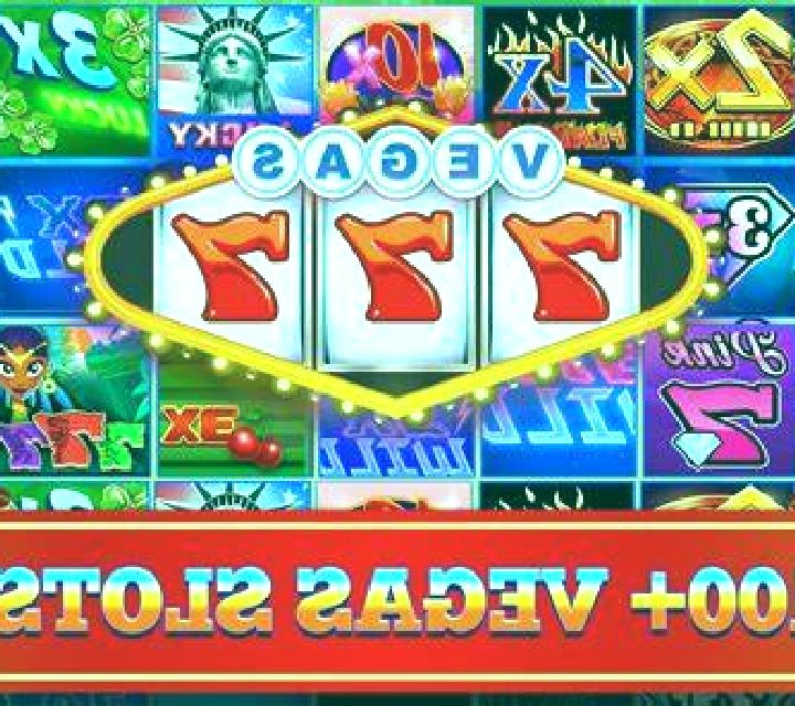 Blackjack VIP (FunFair) slot game