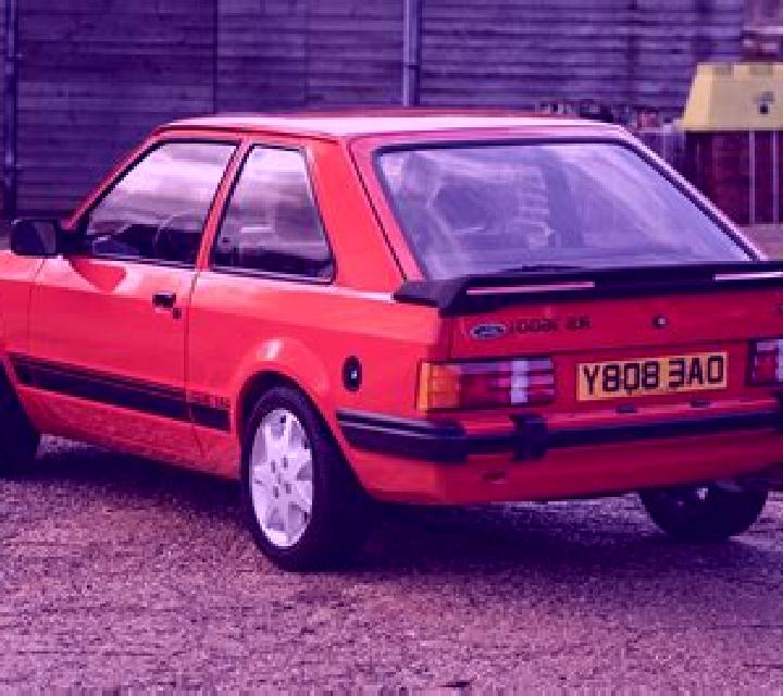 Blackjack VIP Gamma slot