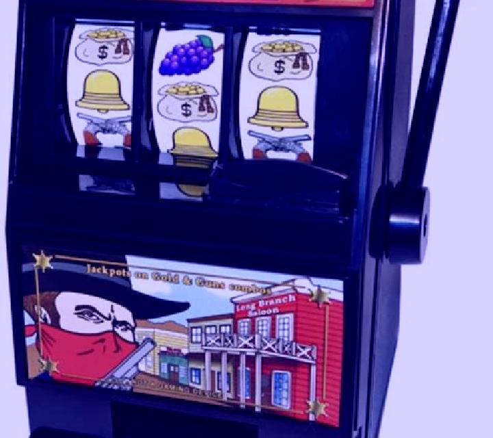 Blackjackpot Privee (Play Labs) slot game