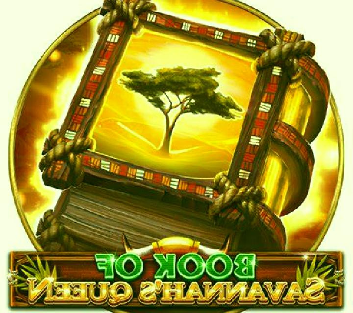 Blackjackpot Privee (Play Labs) slot machine