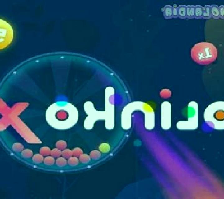 BlackJackpot Pro (Play Labs) slot