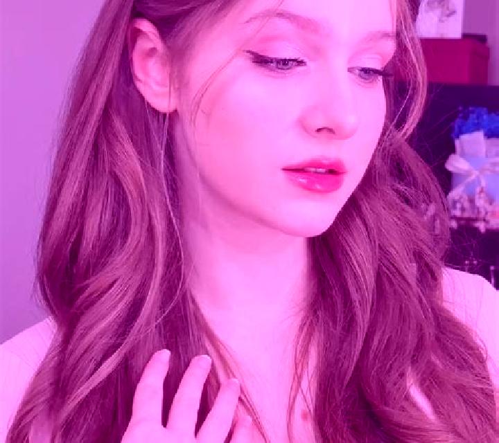 Blarney s Gold slot machine