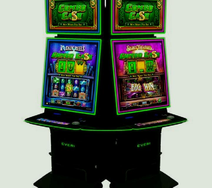 Blazed Joker Deluxe slot game