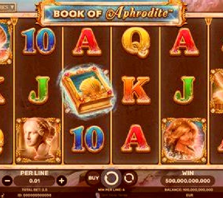 Blazin Buffalo Extreme slot game