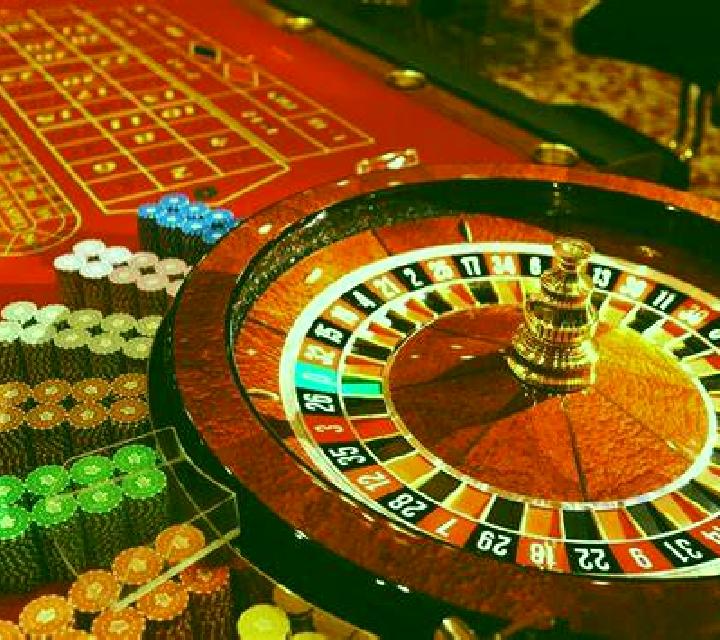 Blazin Buffalo Extreme slot