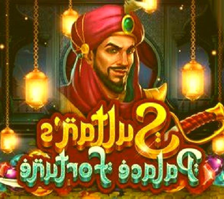 Blazin Fruit Fortune slot