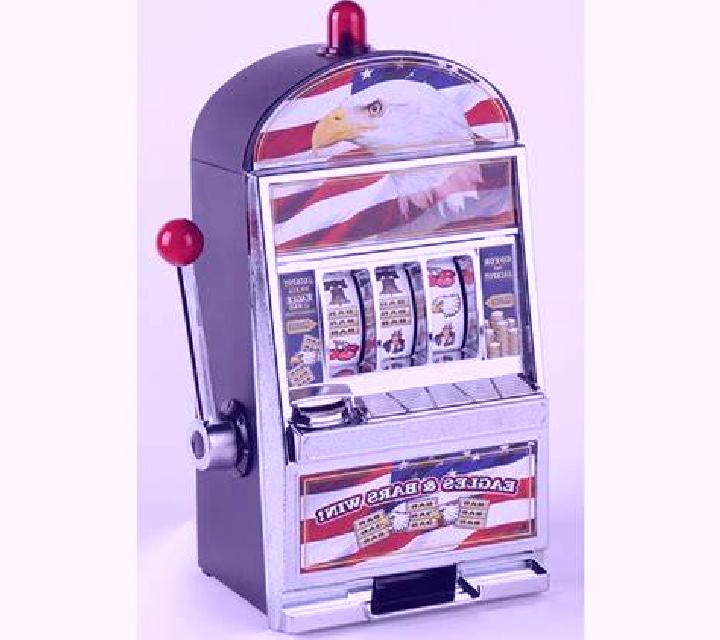 Blazin Hot 7s slot machine