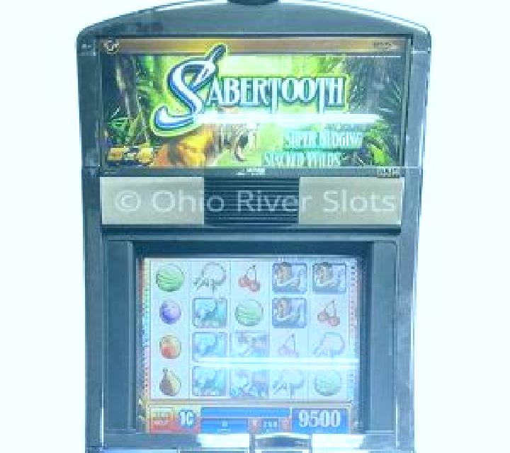 Blazin Hot 7’s Wonder 500 slot game