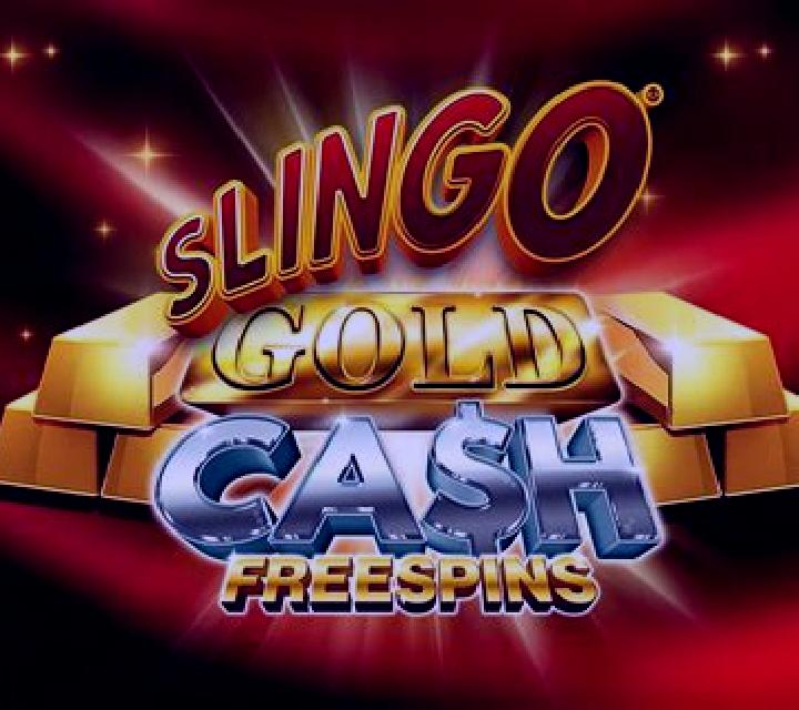 Blazing Bull 2 Mini-Max slot game