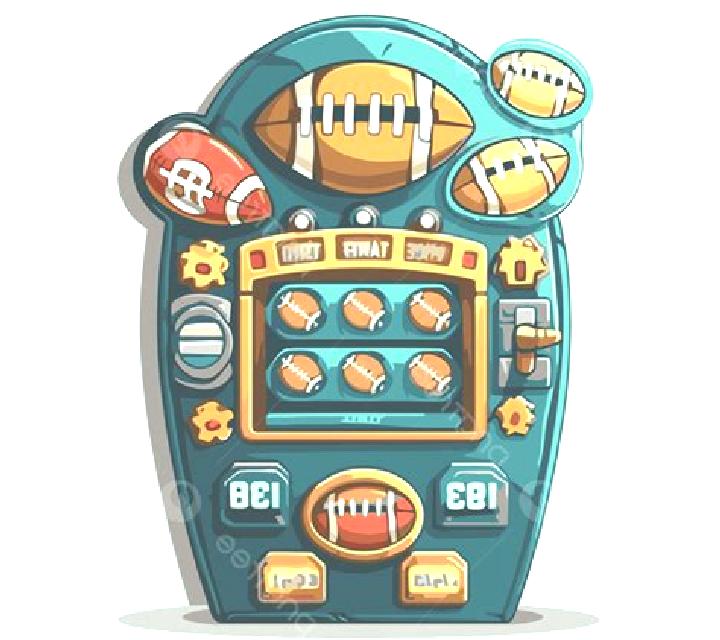 Blazing Coins 40 Dice online slot