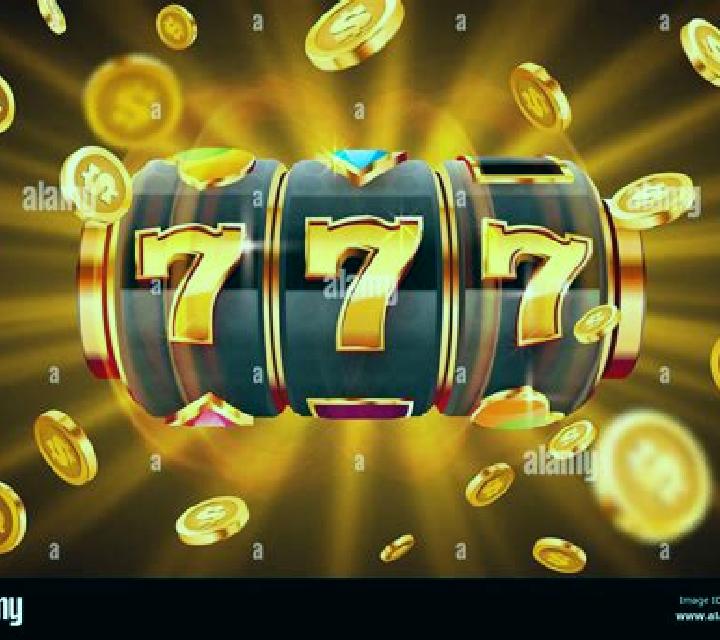 Blazing Goals slot machine