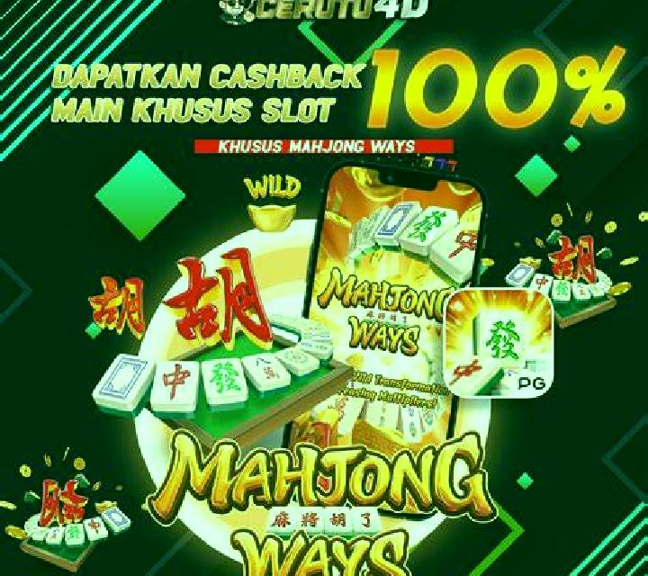 Blazing Gold Coins slot game