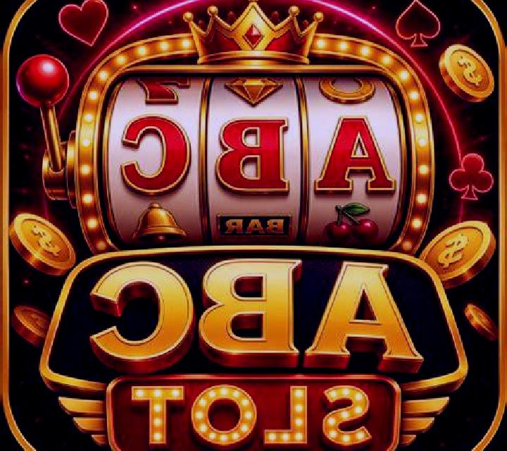 Blazing Hells Bells online slot