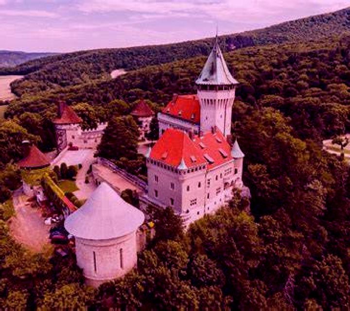Blazing Hells Bells slot game