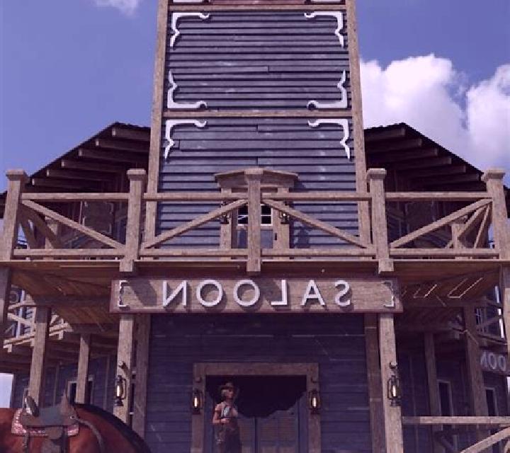 Blazing Sea 10 slot machine