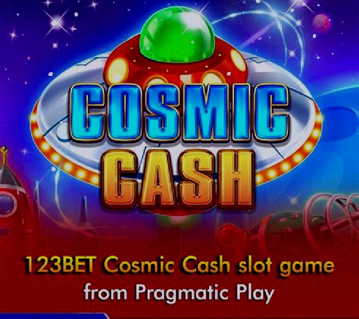Blazing Tires online slot