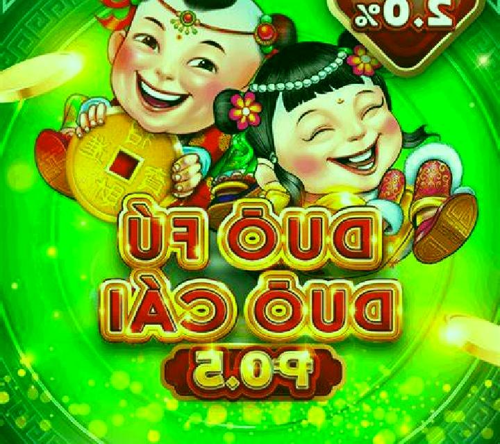 Blazing Touch slot machine