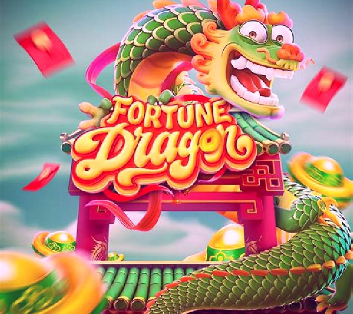Bling Bling slot machine