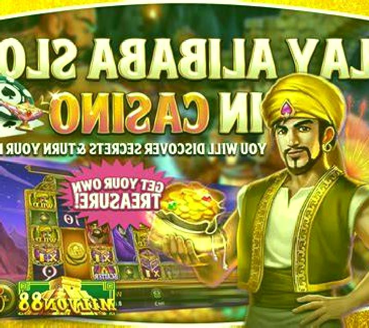 Bling Bonanza slot machine