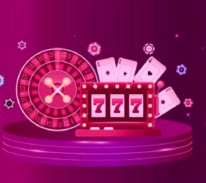 Blissful Jack 100 online slot