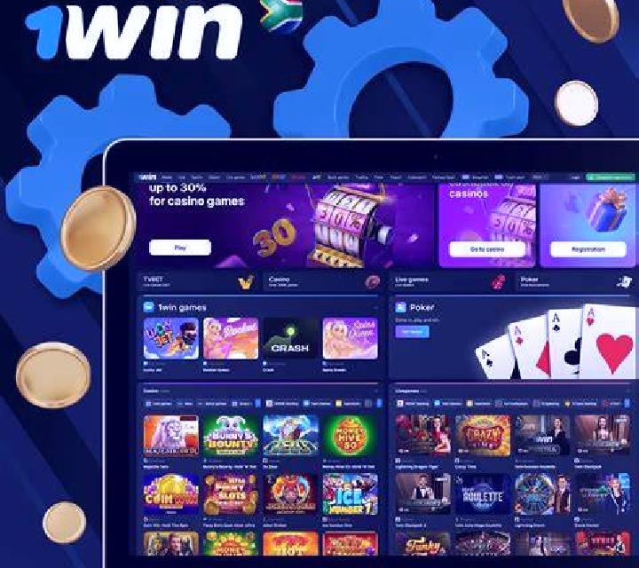 Blitz Blackjack Silver slot