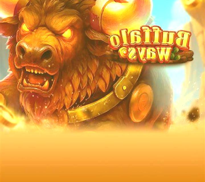 Blitz Coins slot