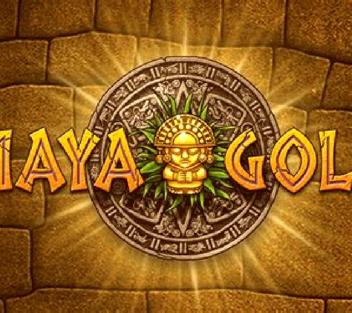 Blood And Gold slot machine