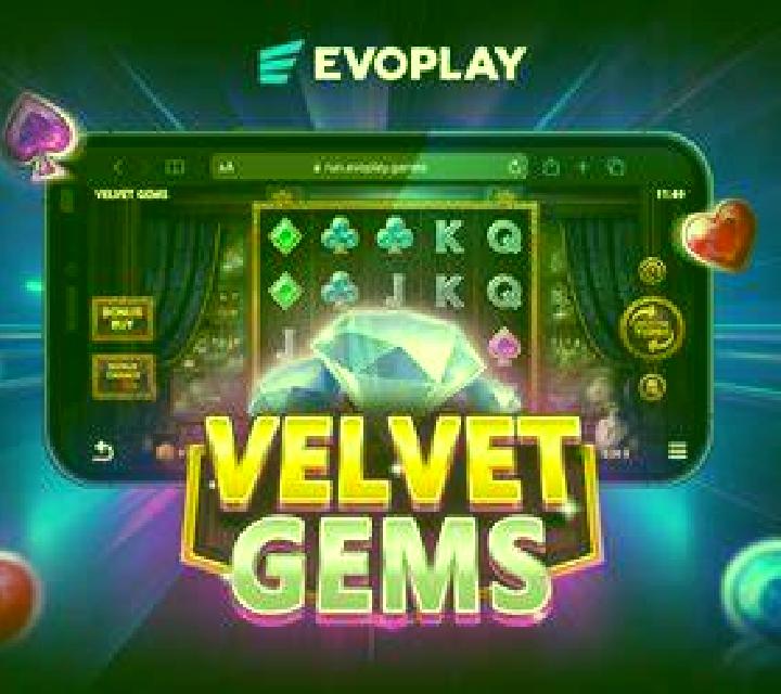 Blood Rebels slot