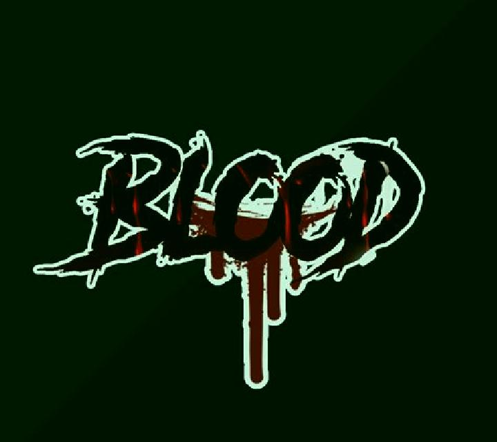 Blood Street slot game