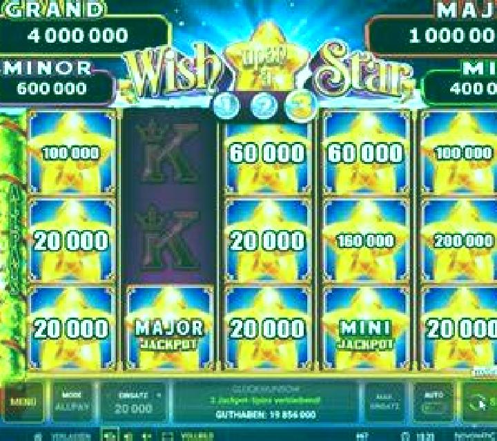 Bloody Shields online slot