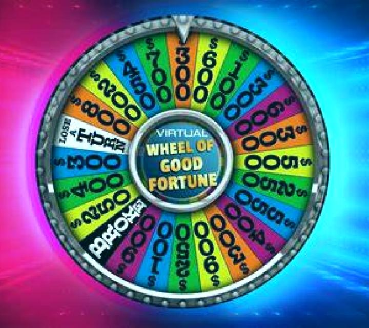 Boat Trip Mississippi online slot