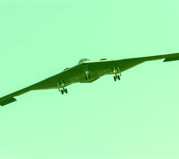 Bohemia Joker slot machine
