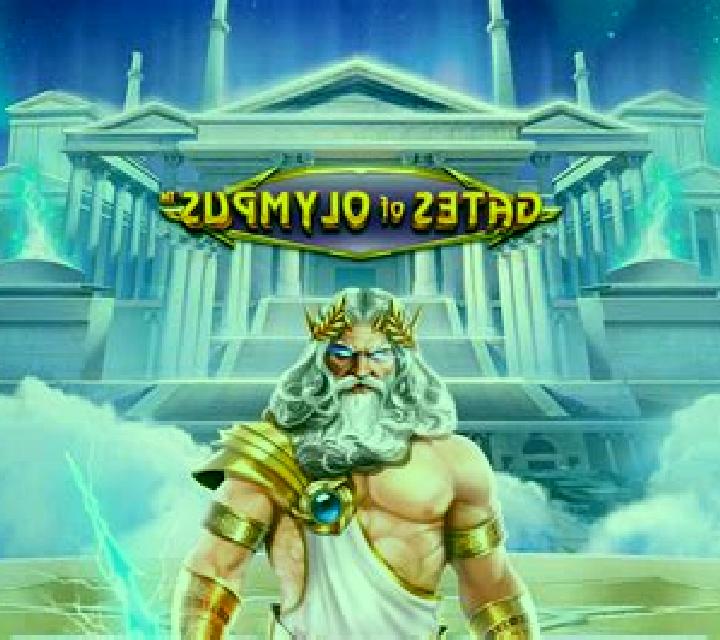 Boka Jamba 10 online slot